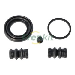 Caliper Repair Kit
