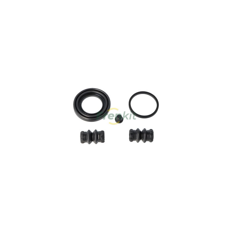 Caliper Repair Kit