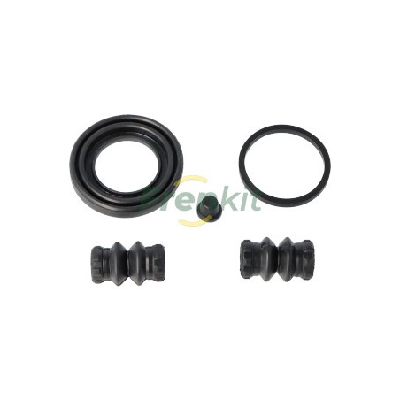 Caliper Repair Kit