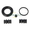 Caliper Repair Kit