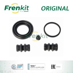 Caliper Repair Kit