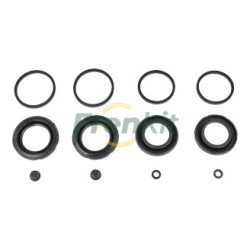 Caliper Repair Kit