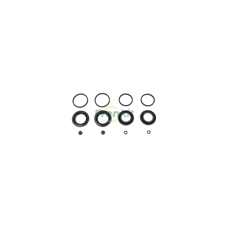 Caliper Repair Kit