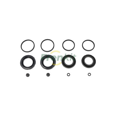 Caliper Repair Kit
