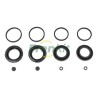 Caliper Repair Kit