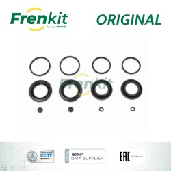 Caliper Repair Kit