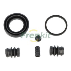 Caliper Repair Kit