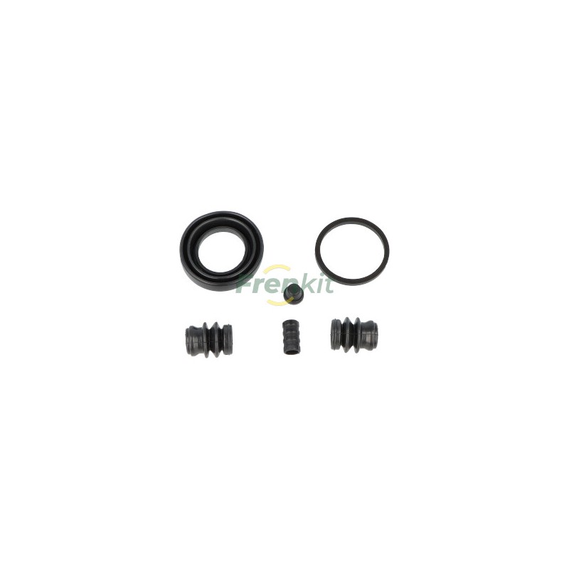 Caliper Repair Kit