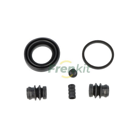 Caliper Repair Kit