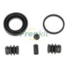 Caliper Repair Kit