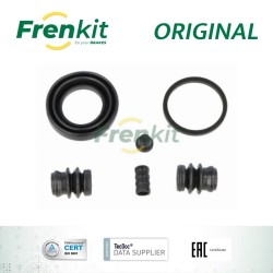 Caliper Repair Kit