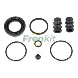 Caliper Repair Kit