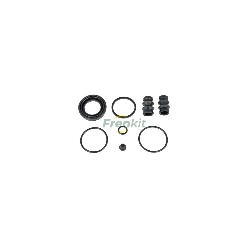 Caliper Repair Kit
