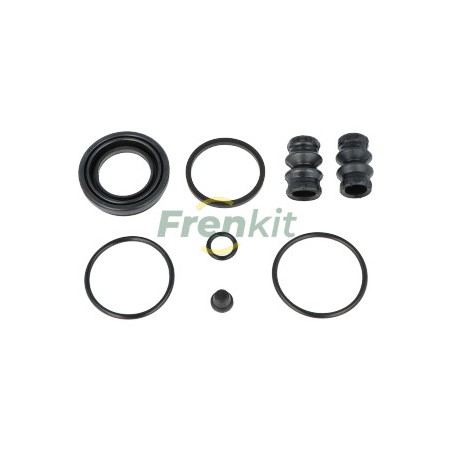 Caliper Repair Kit