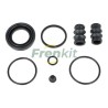Caliper Repair Kit