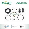 Caliper Repair Kit