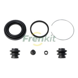 Caliper Repair Kit