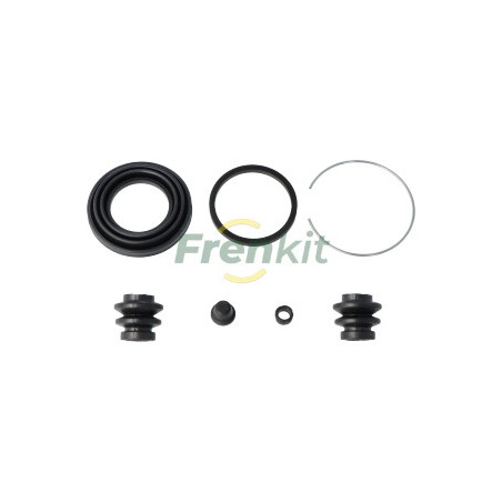 Caliper Repair Kit