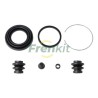 Caliper Repair Kit