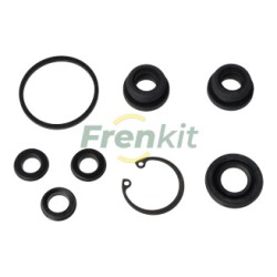 Master Cylinder Kit