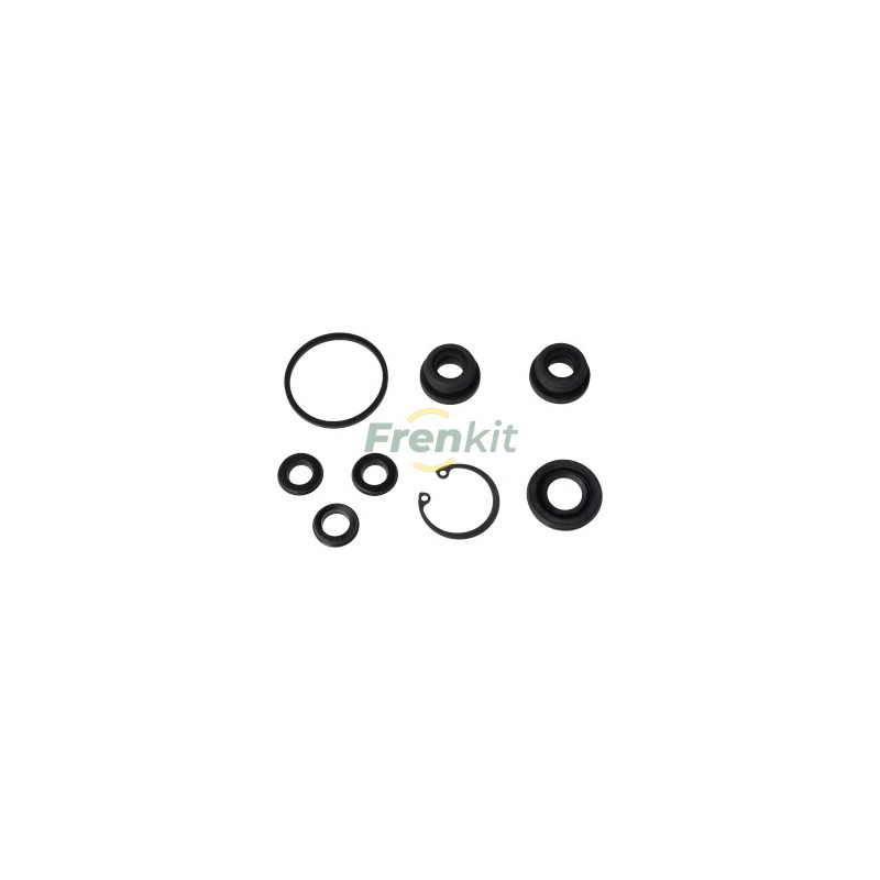 Master Cylinder Kit