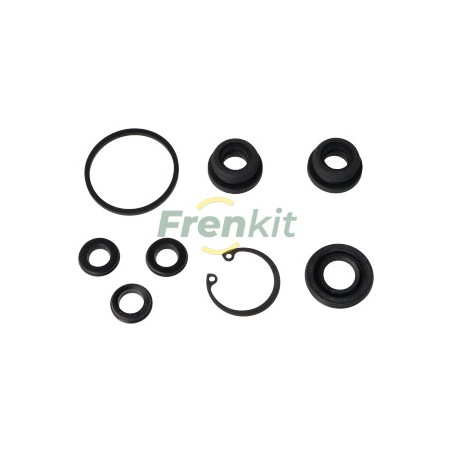 Master Cylinder Kit