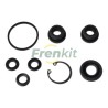 Master Cylinder Kit
