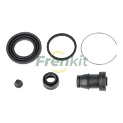 Caliper Repair Kit