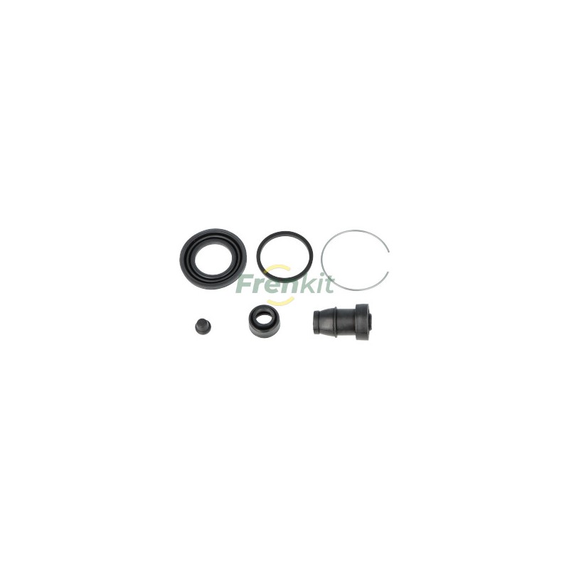 Caliper Repair Kit