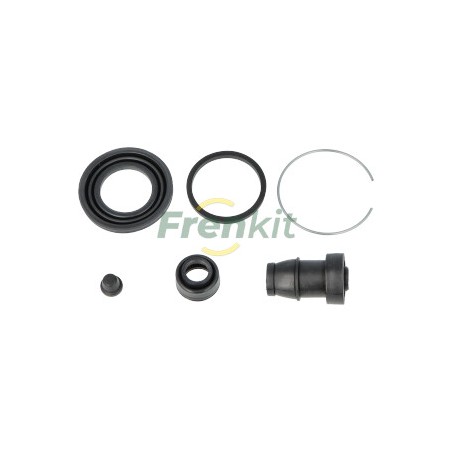 Caliper Repair Kit