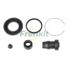 Caliper Repair Kit