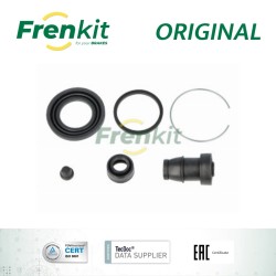 Caliper Repair Kit