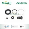 Caliper Repair Kit