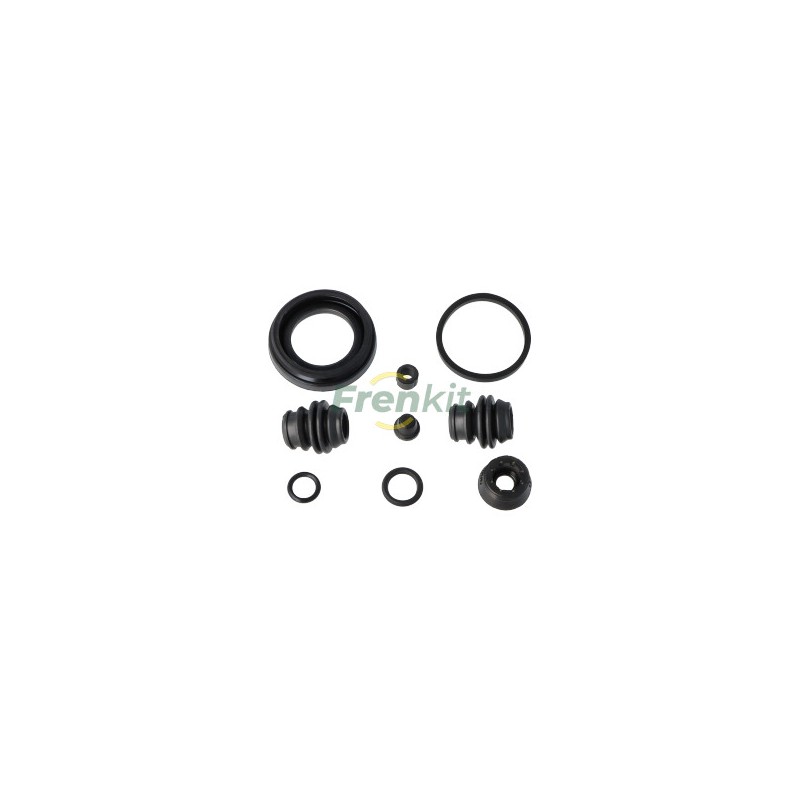 Caliper Repair Kit