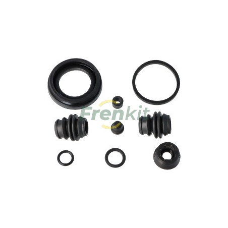 Caliper Repair Kit