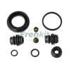 Caliper Repair Kit