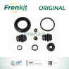 Caliper Repair Kit