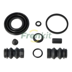 Caliper Repair Kit