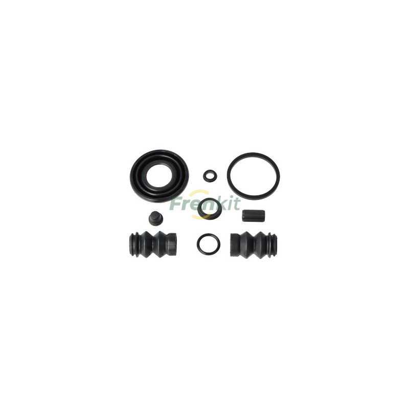 Caliper Repair Kit