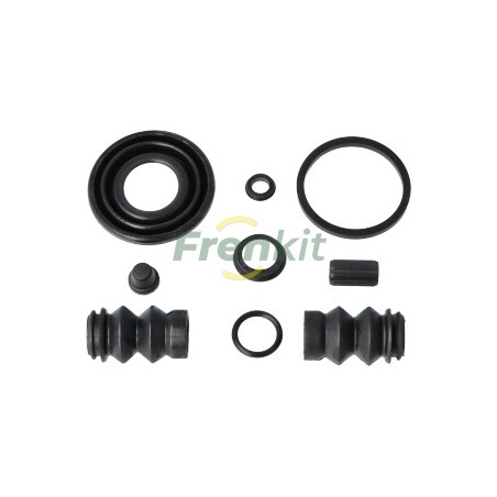 Caliper Repair Kit