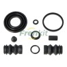 Caliper Repair Kit