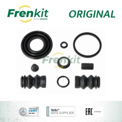 Caliper Repair Kit
