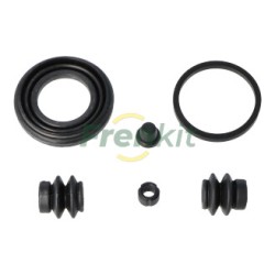 Caliper Repair Kit