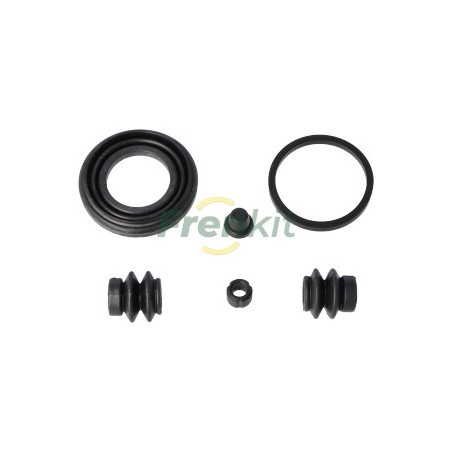 Caliper Repair Kit