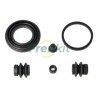 Caliper Repair Kit