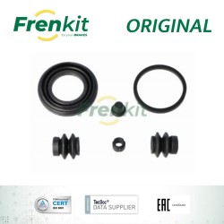 Caliper Repair Kit