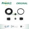 Caliper Repair Kit