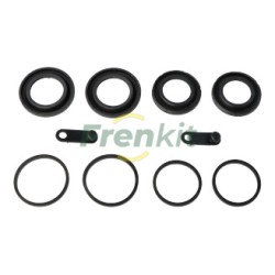 Caliper Repair Kit