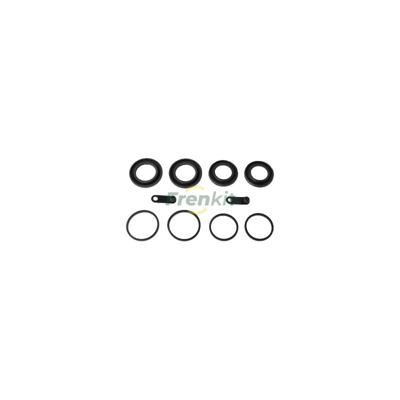 Caliper Repair Kit