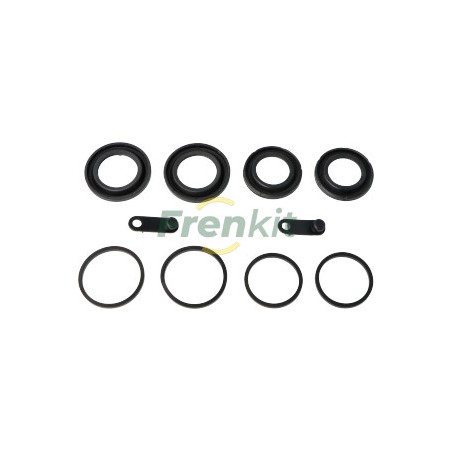Caliper Repair Kit